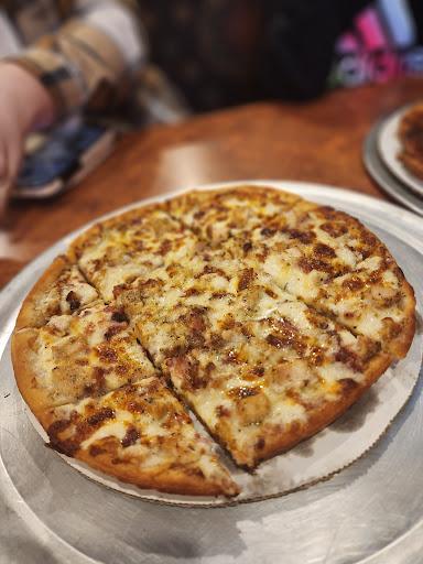 Pizza Depot